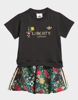 adidas Originals Completo Adidas Originals X Liberty London