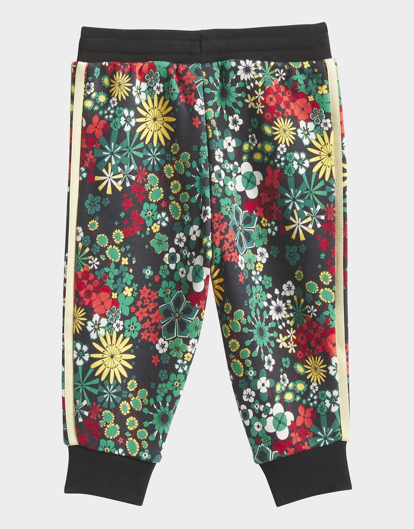 adidas adidas Originals x Liberty London Sweatshirt-Set