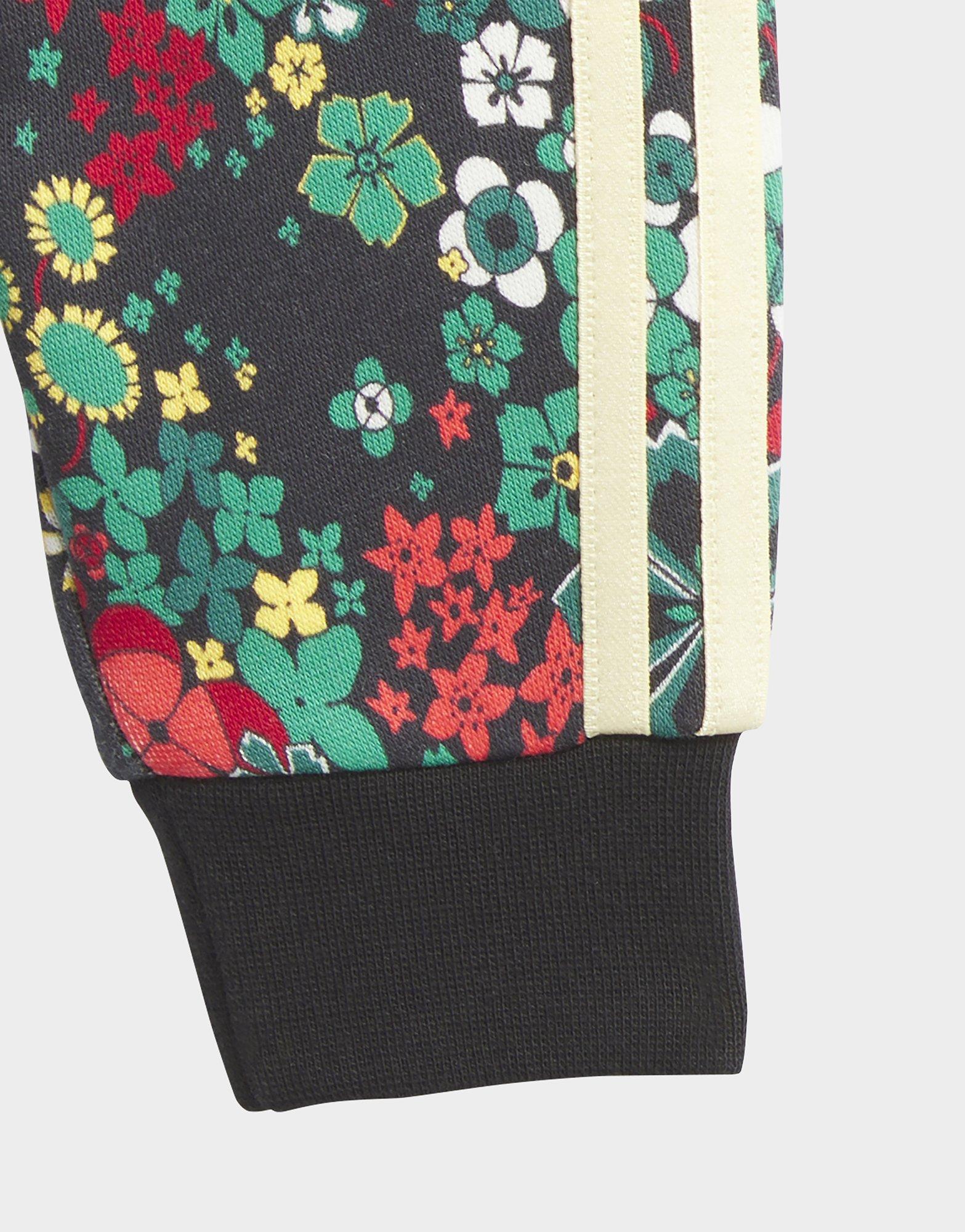 adidas adidas Originals x Liberty London Sweatshirt-Set