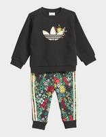 adidas Originals adidas Originals x Liberty London CREW SET