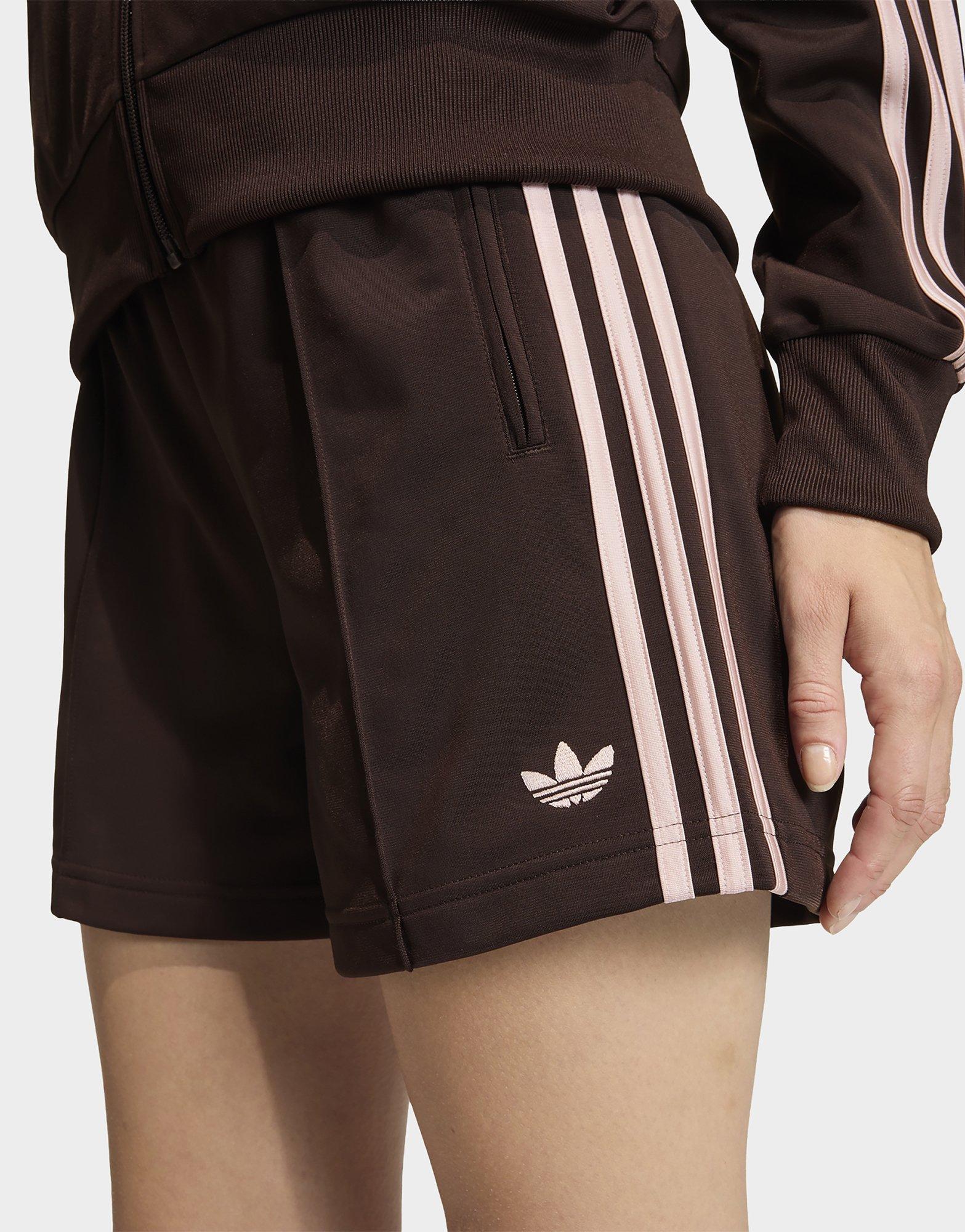 adidas Originals SHORT FIREBIRD CLASSIC
