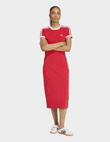 adidas Originals 3 Stripes Dress (slim)