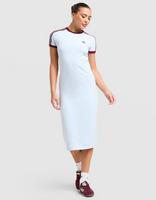 adidas Originals 3 Stripes Dress (slim)
