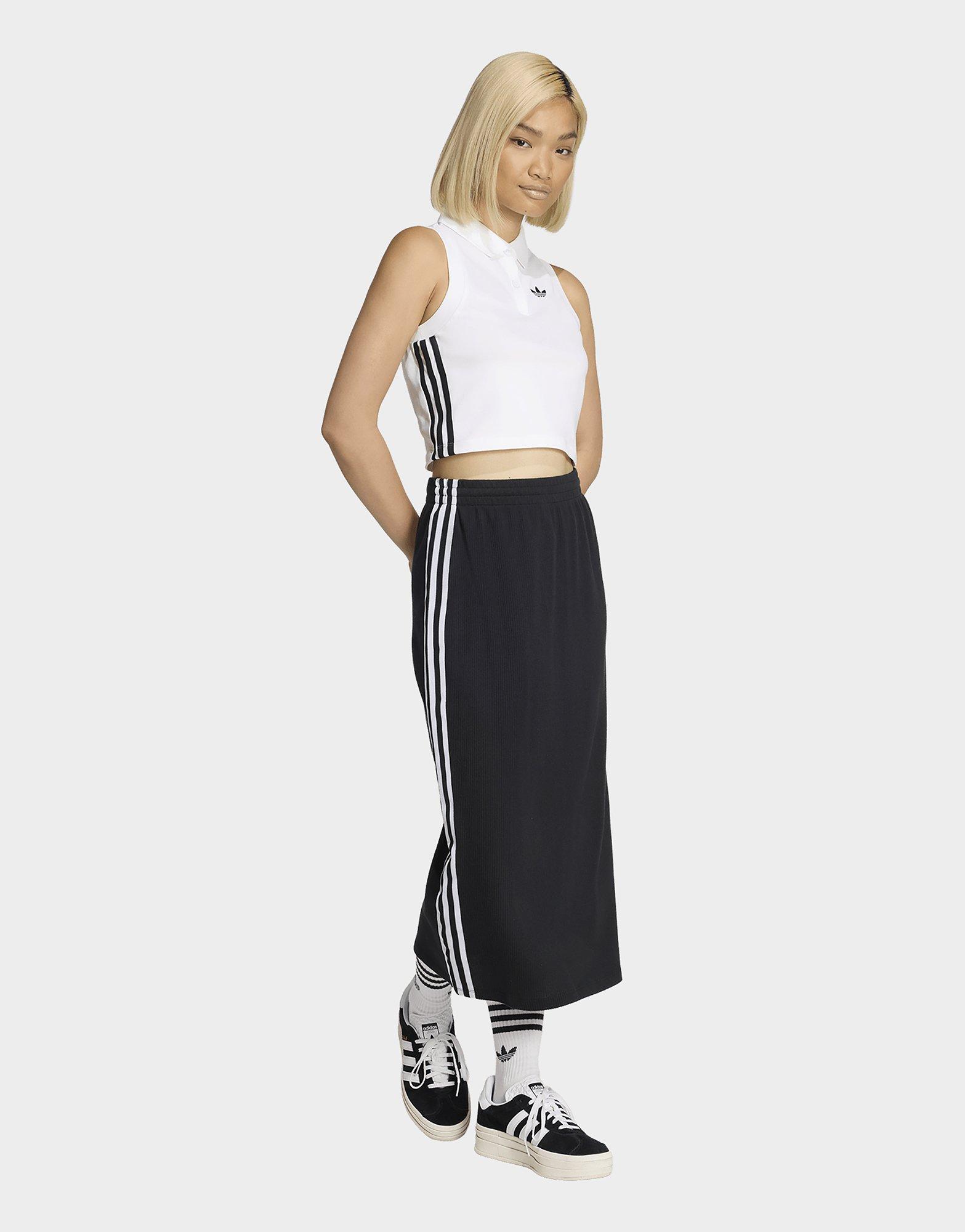 adidas Originals POLO TOP