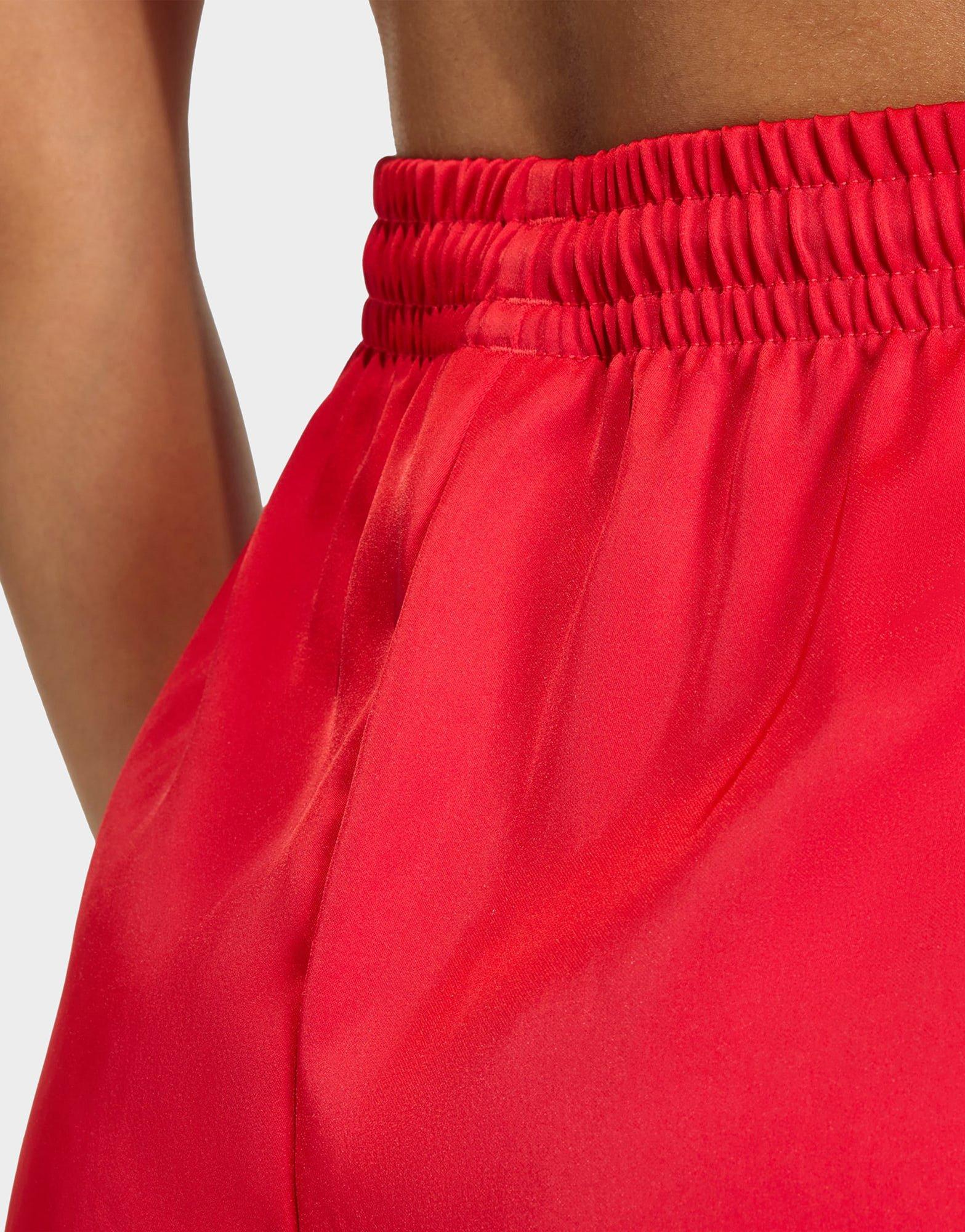 adidas Originals 3-STREIFEN SPRINTER SHORTS