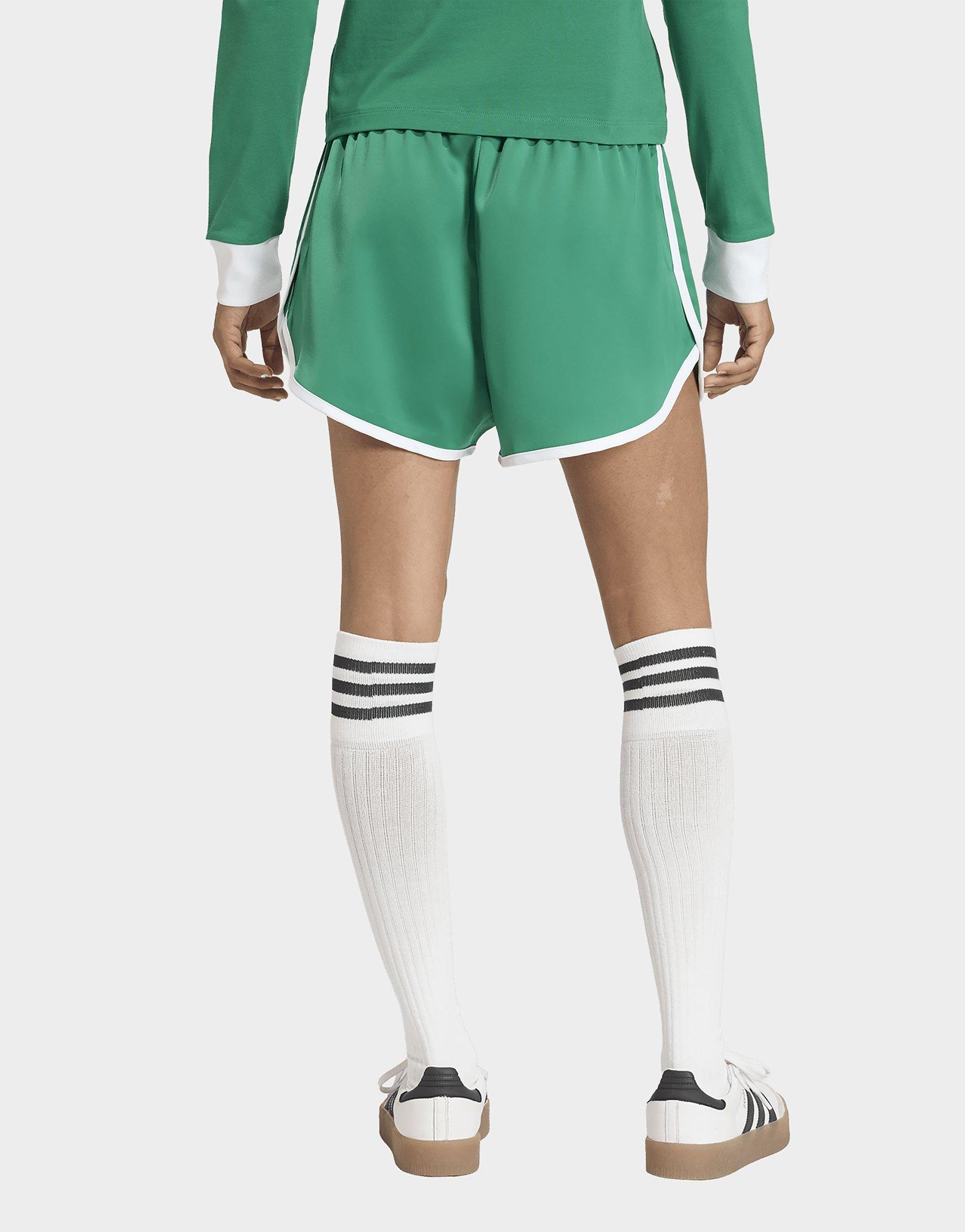 adidas Originals 3-STREIFEN SPRINTER SHORTS