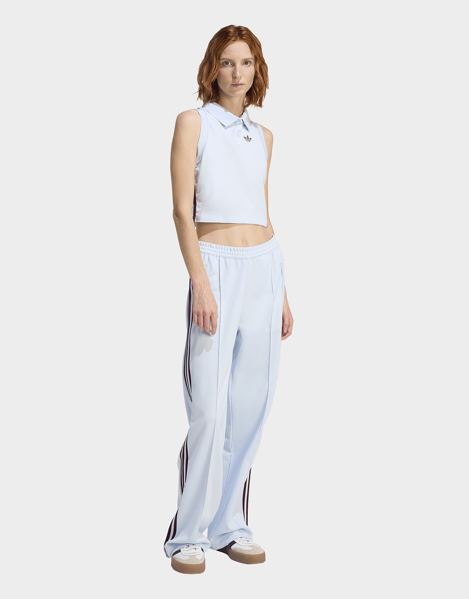 adidas Pantalón Classic — photo 2