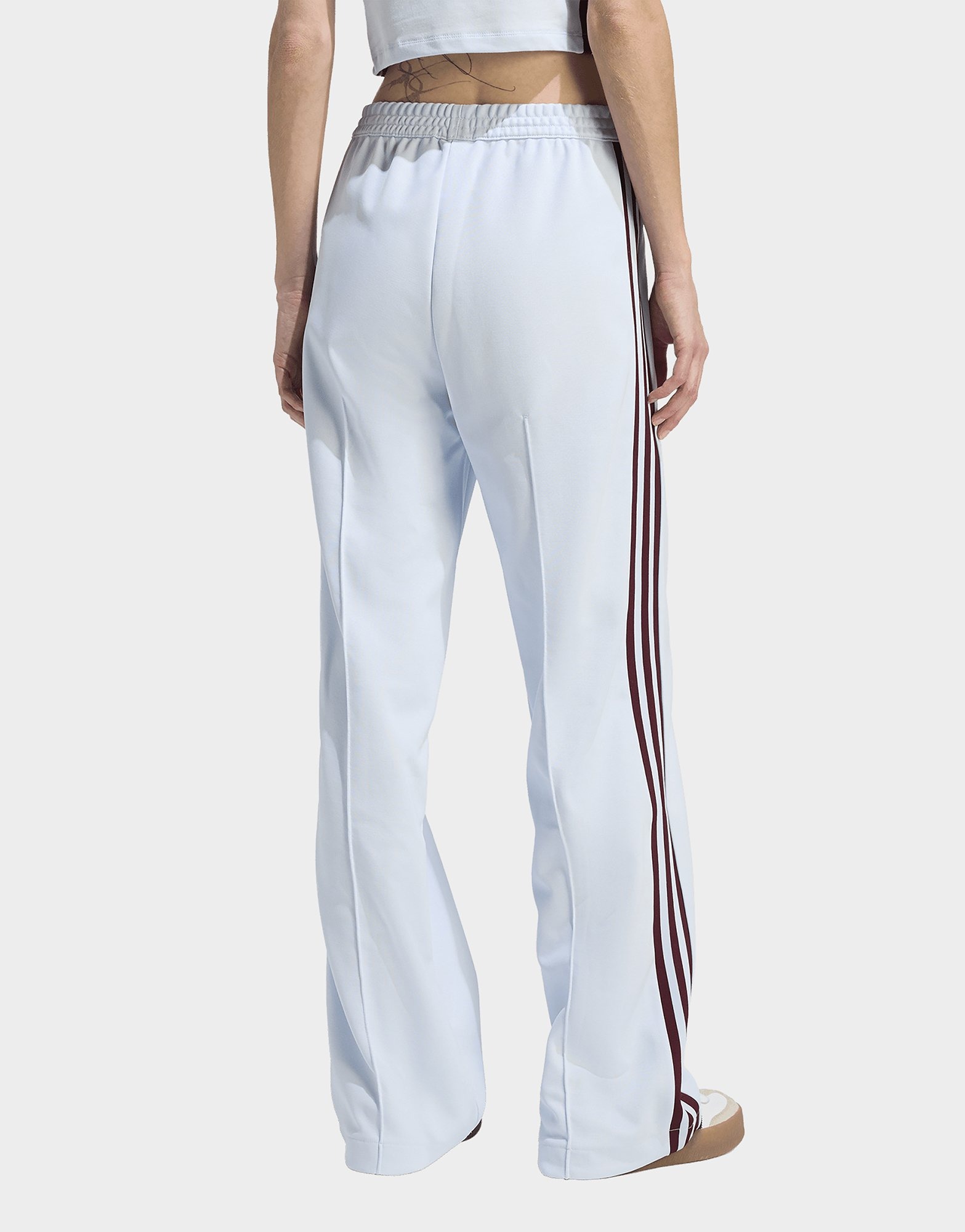 adidas Pantalón Classic — photo 3