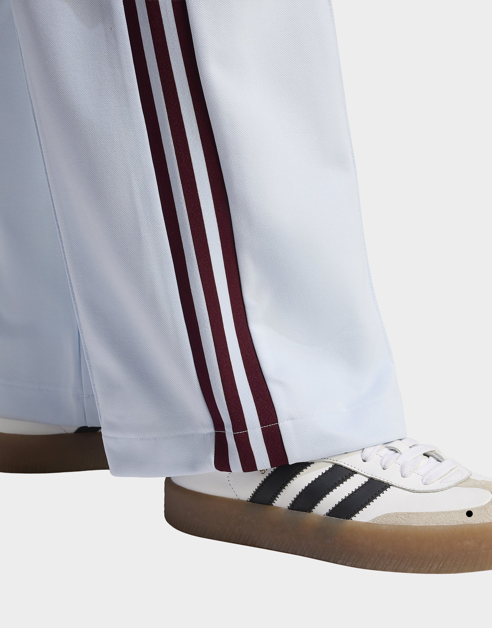 adidas Pantalón Classic — photo 4