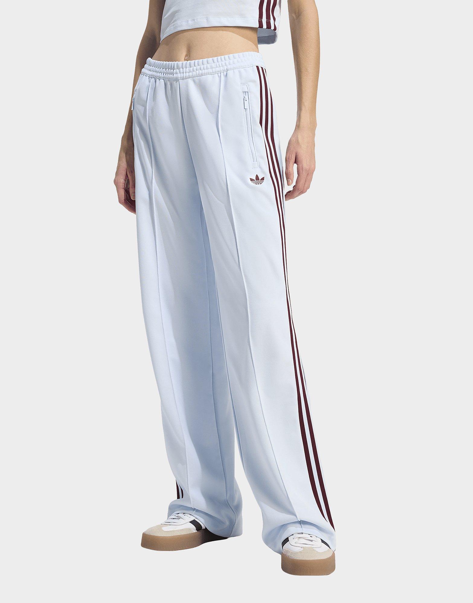 adidas PANTALONI DA ALLENAMENTO CLASSIC
