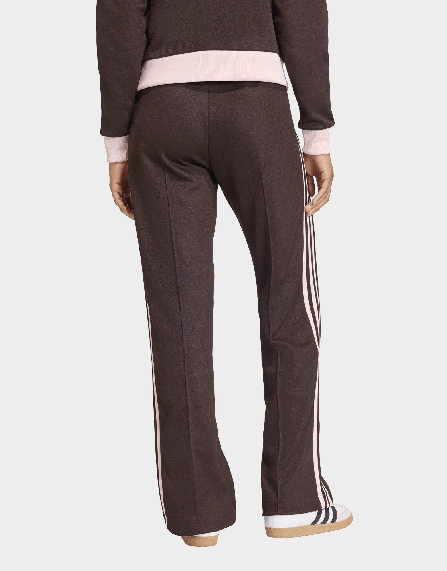 adidas Classic Trainingsbroek