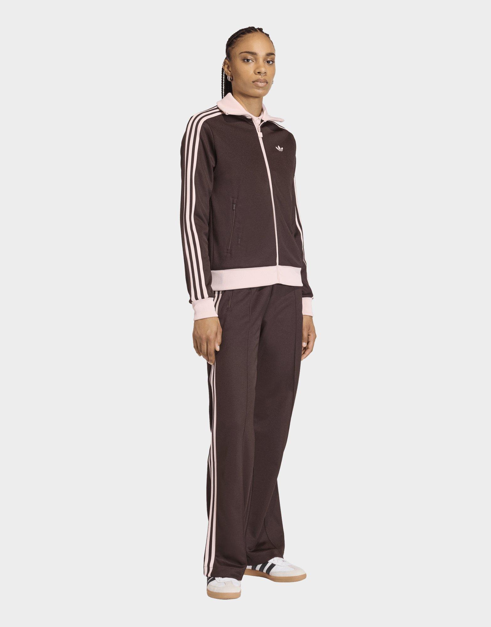 adidas Classic Trainingsbroek