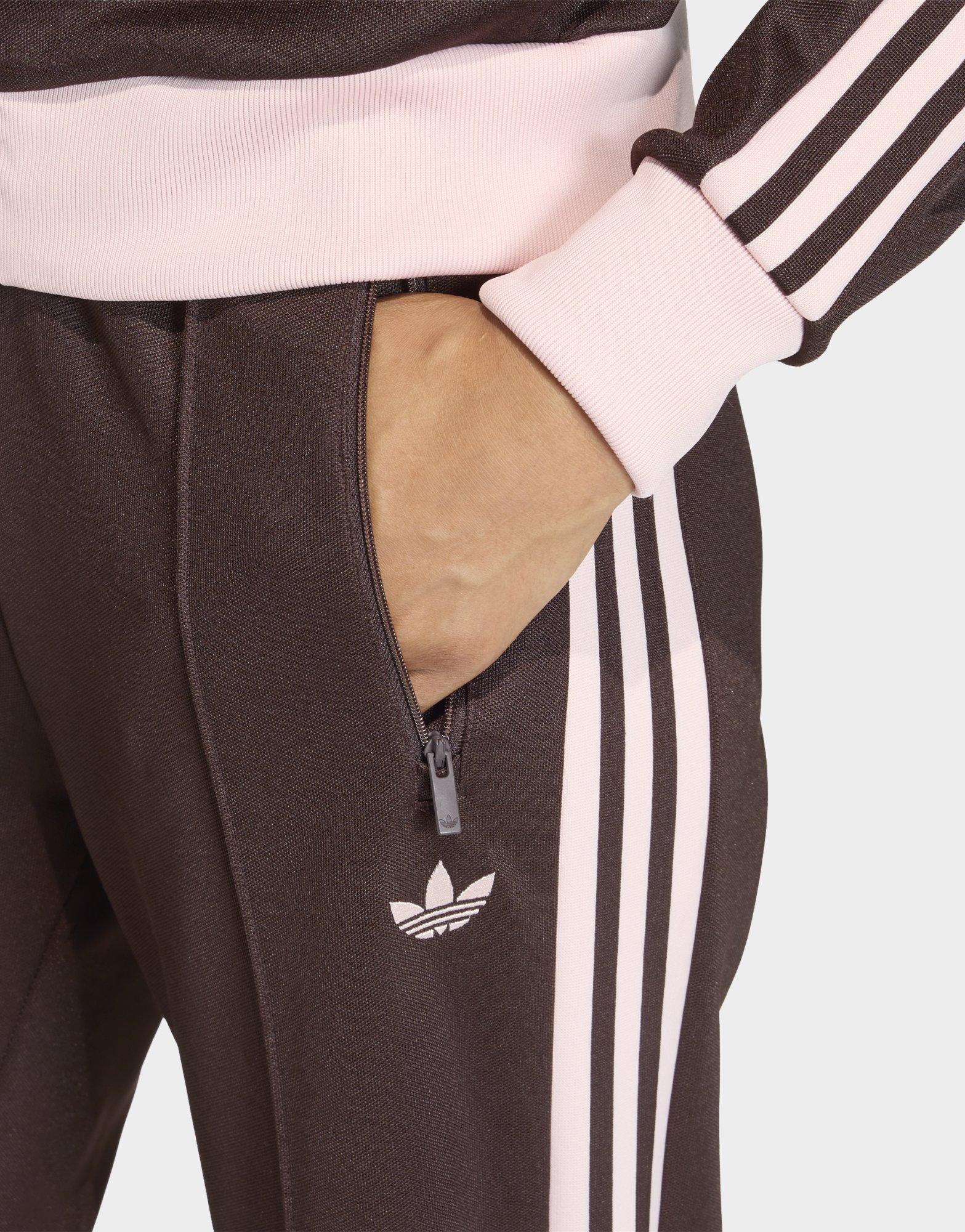 adidas Classic Trainingsbroek