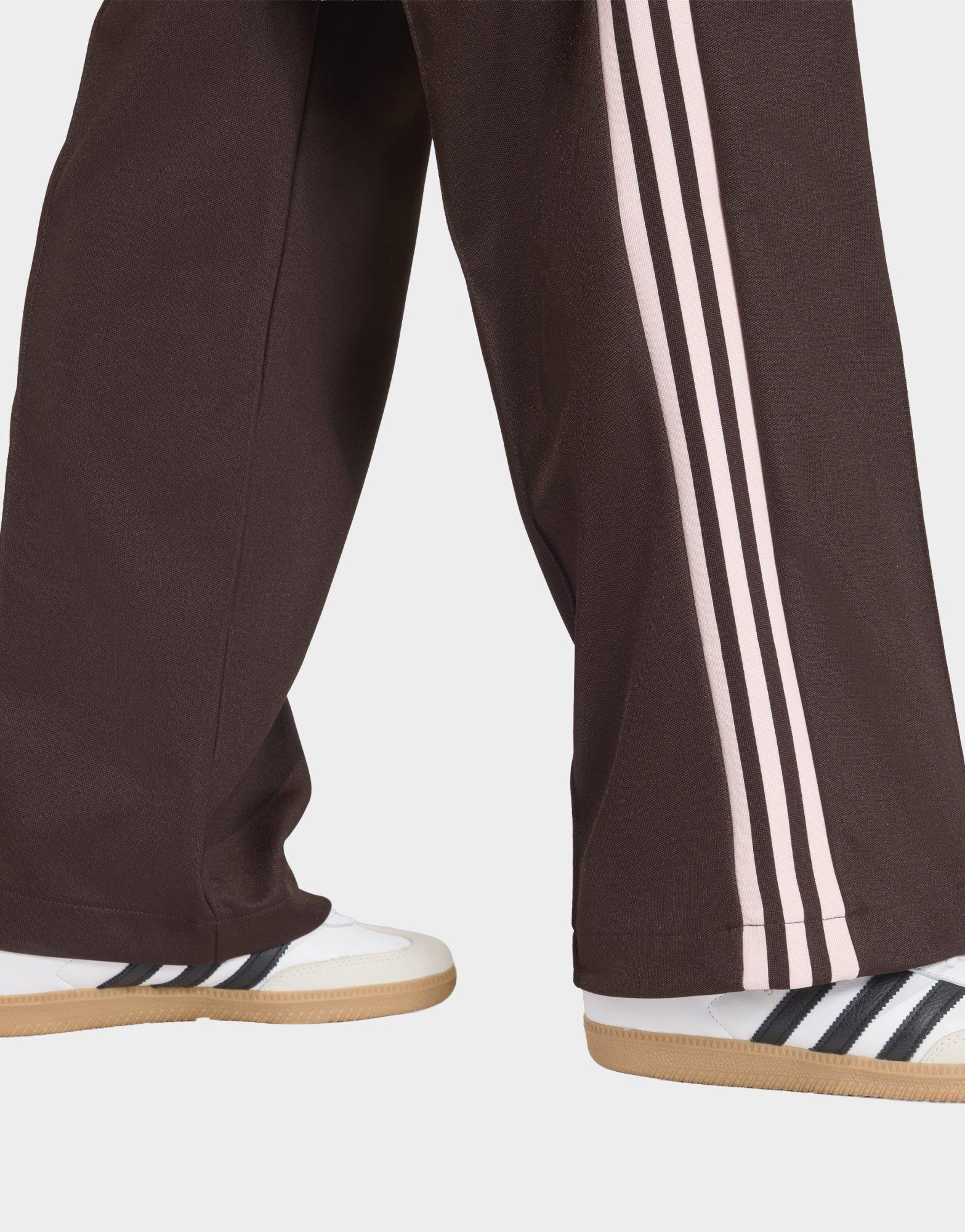 adidas Classic Trainingsbroek
