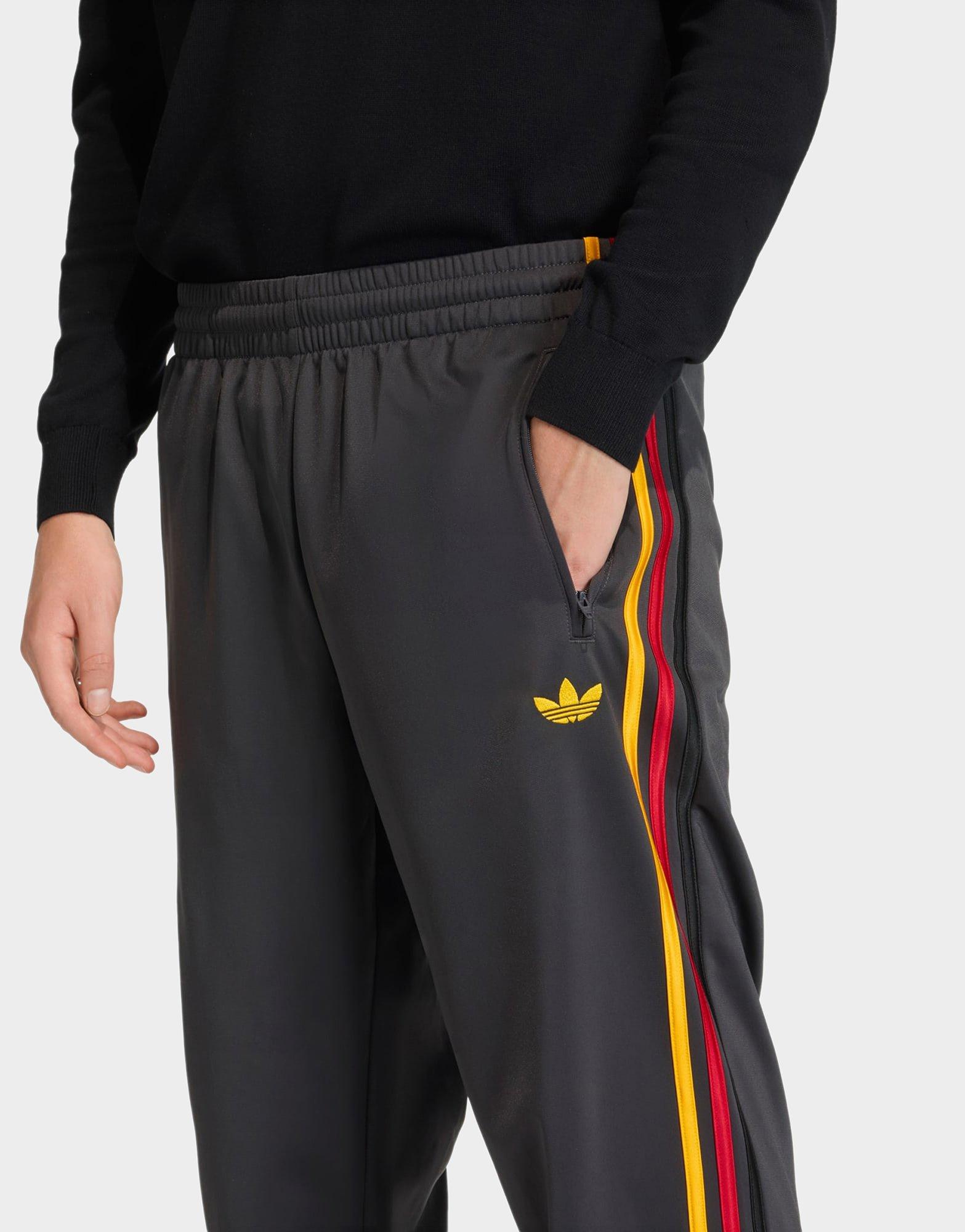 adidas PANTALÓN DE CHÁNDAL FIREBIRD