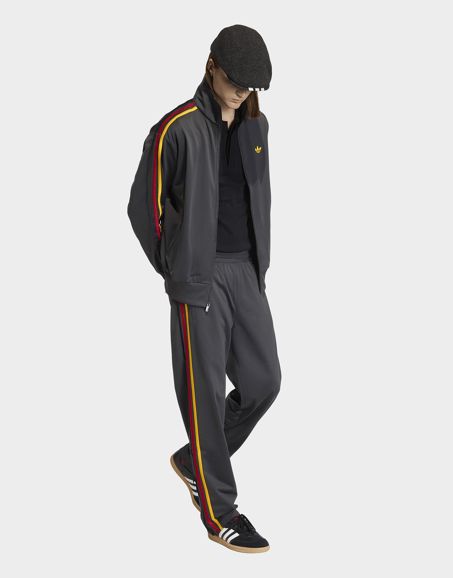 adidas Pantaloni da allenamento Firebird