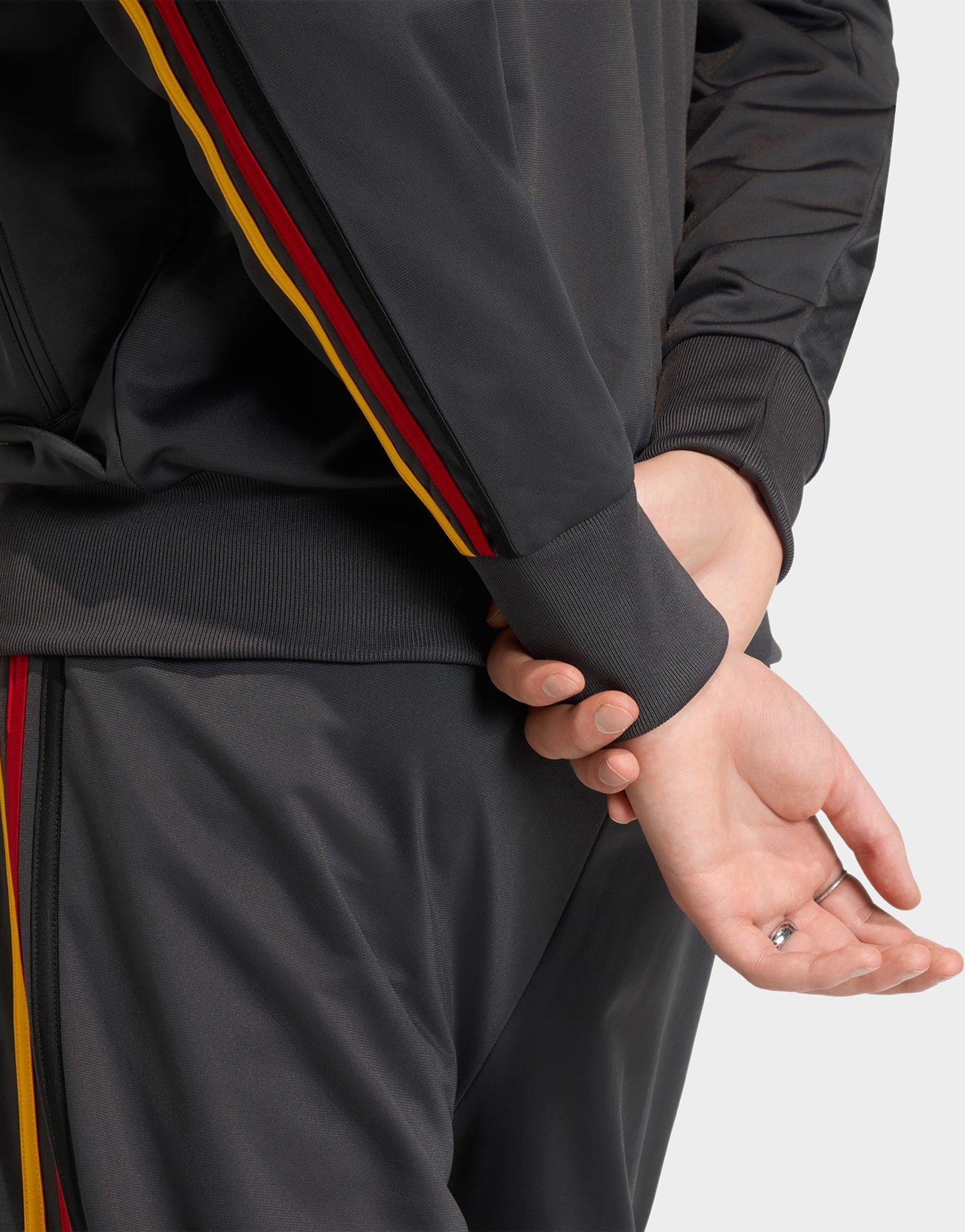 adidas SUDADERA FIREBIRD