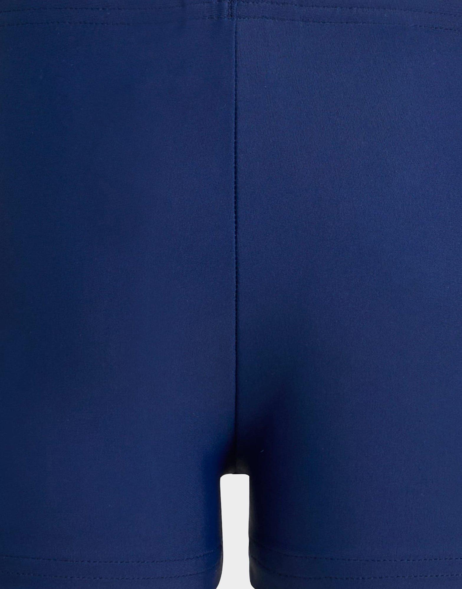 adidas adidas Marvel Spiderman Zwemboxer