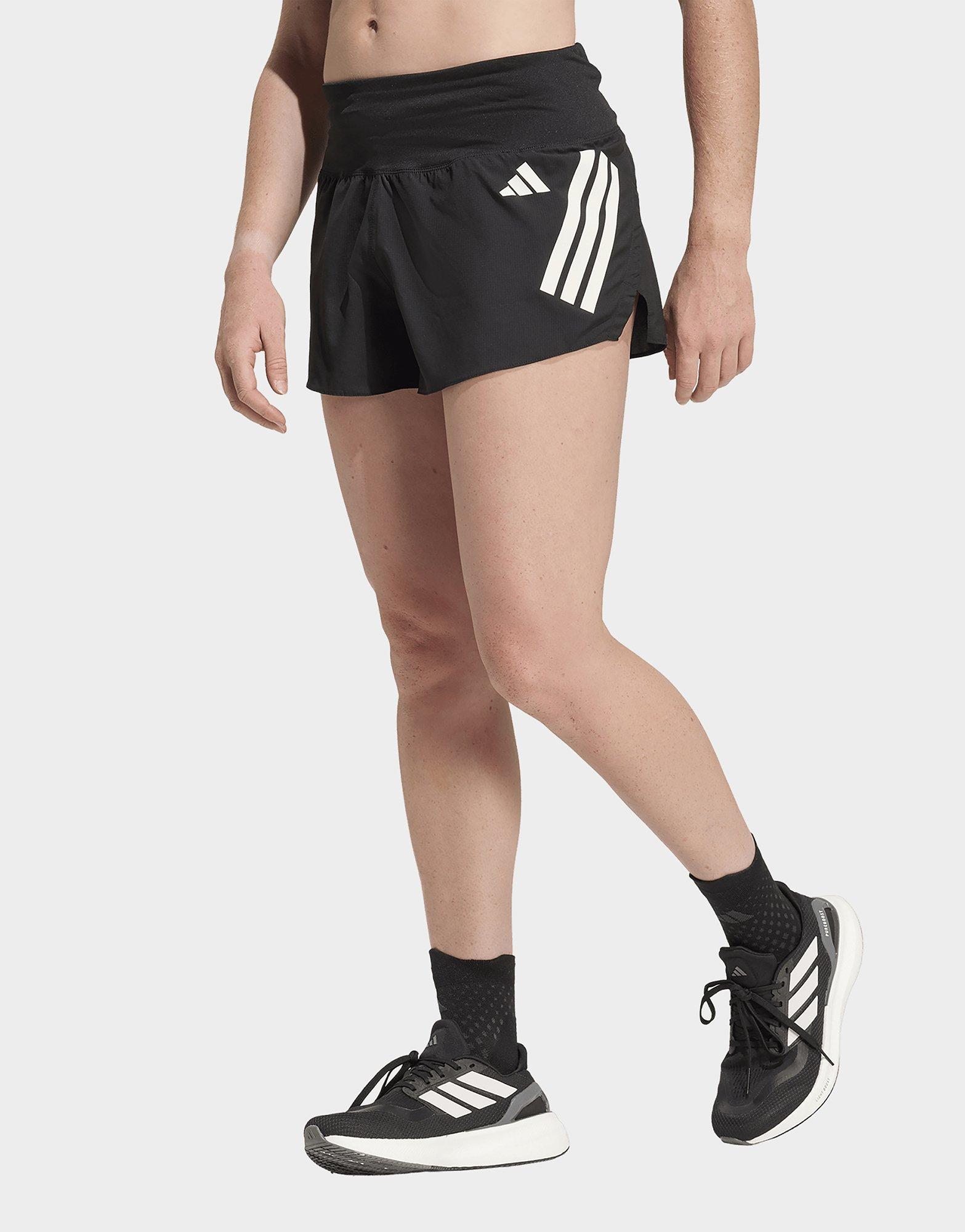 adidas Adi365 Formotion Short