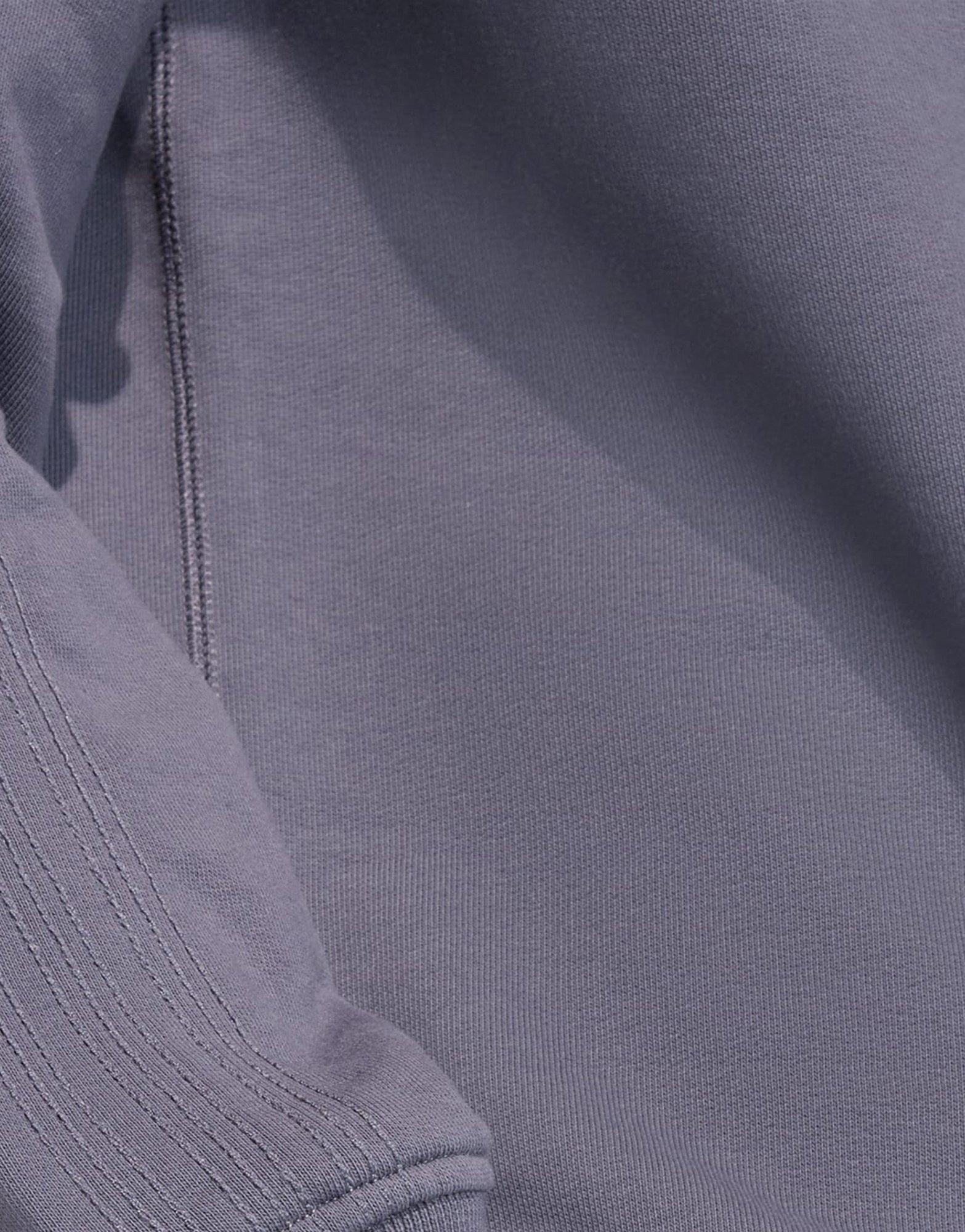 adidas Sweat-shirt ras-du-cou Premium Essentials