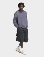 adidas Premium Essentials Crew Sweatshirt