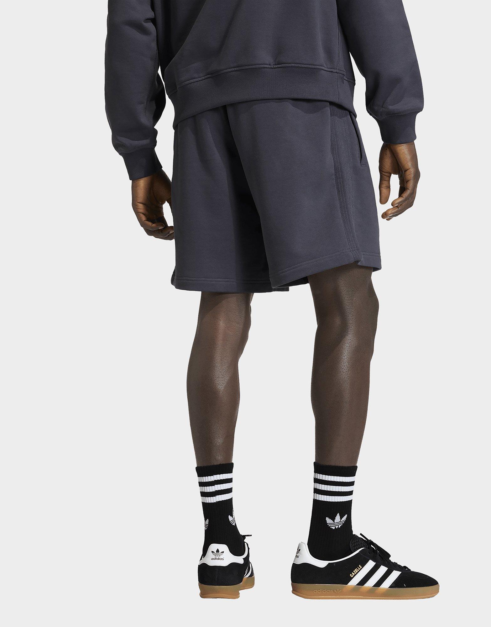 adidas Premium Essentials Short