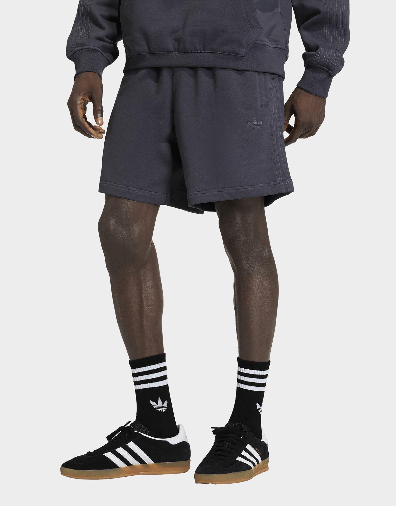 adidas Premium Essentials Short