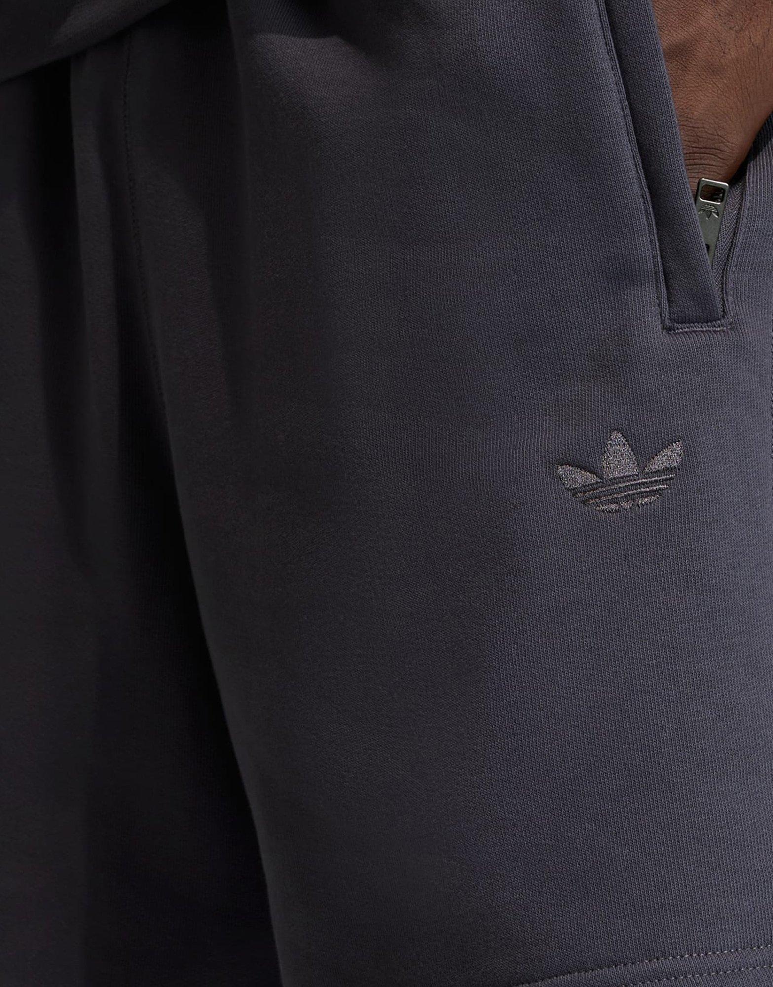 adidas Premium Essentials Short