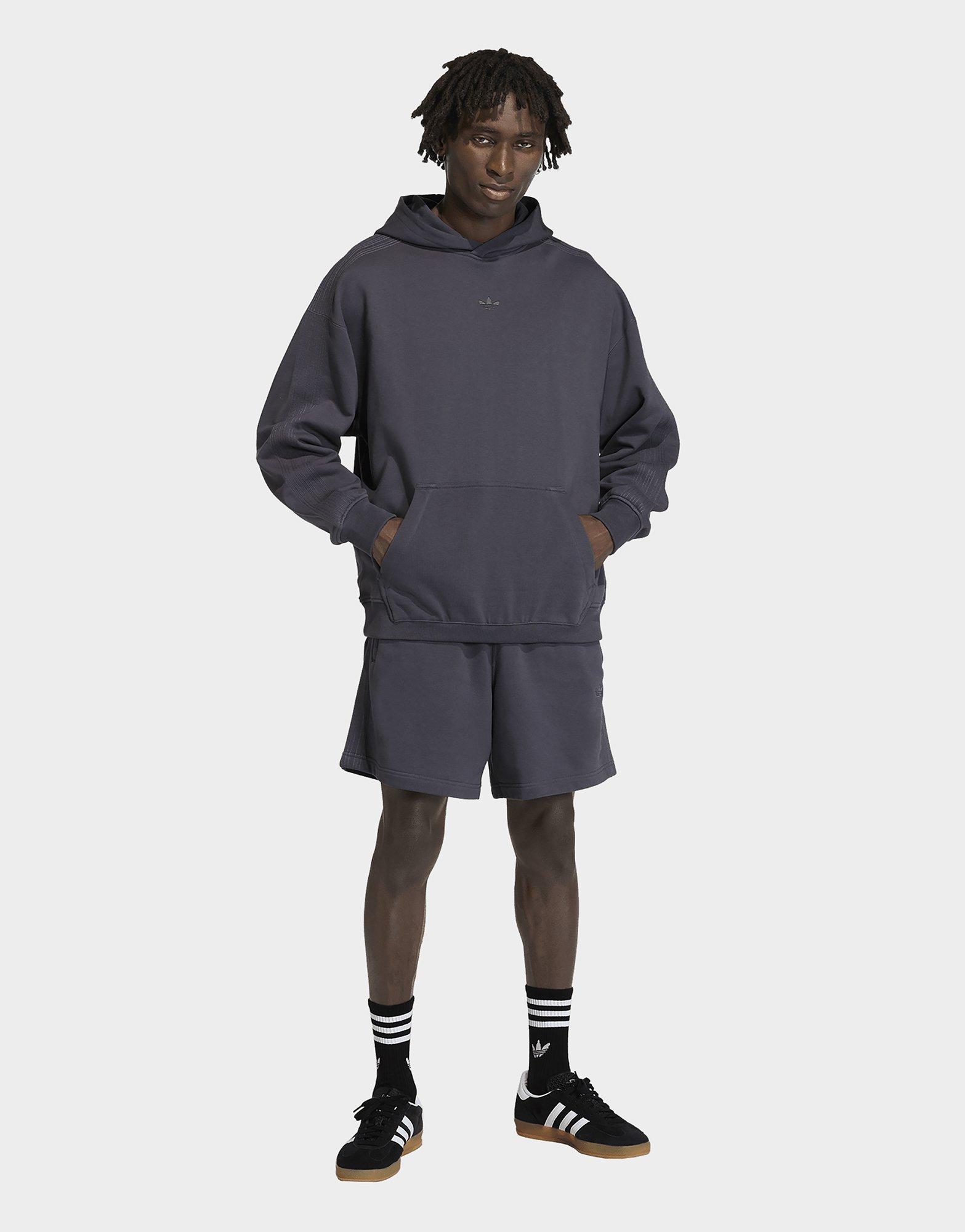 adidas Short Premium Essentials