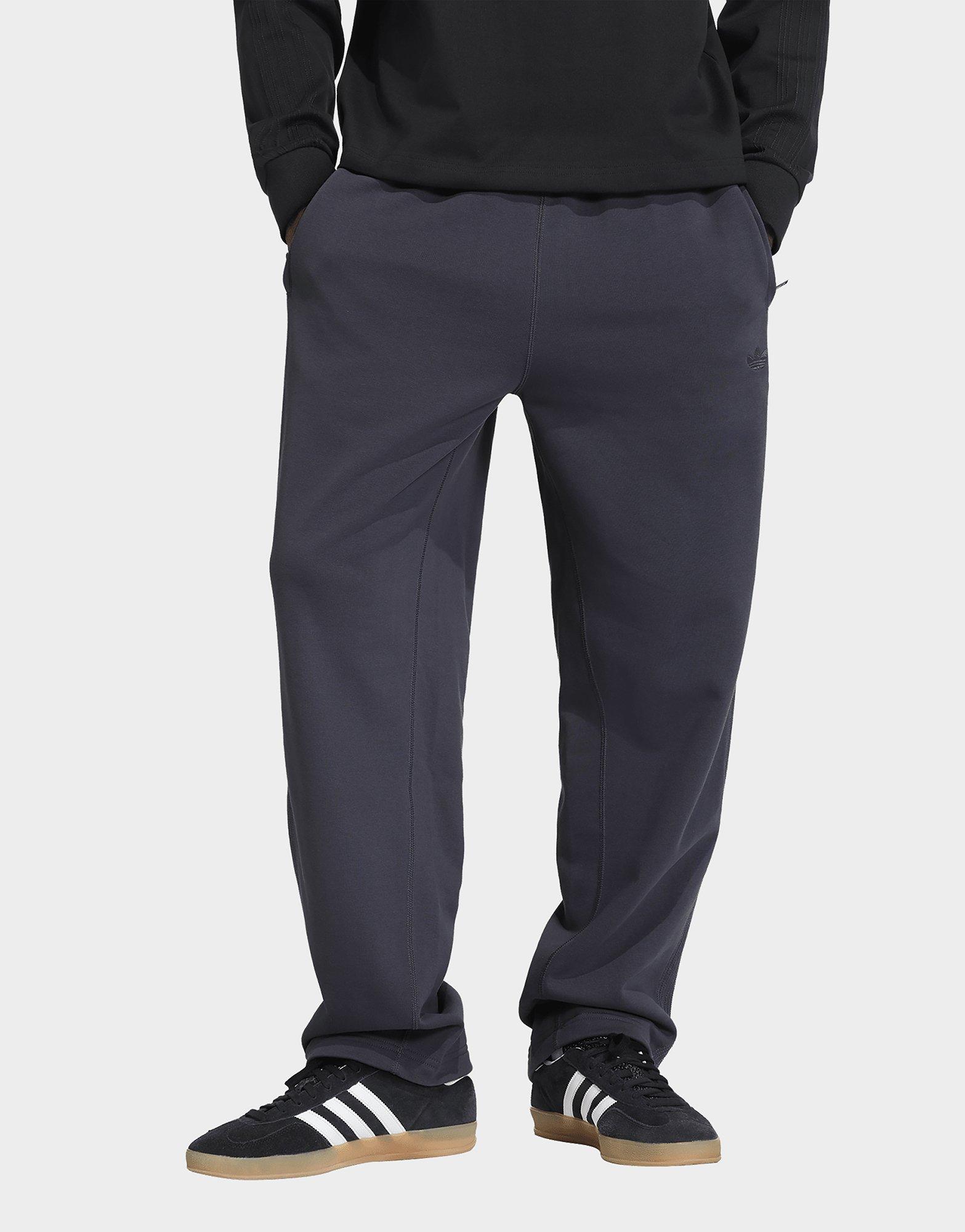 adidas Pantalon droit Premium Essentials