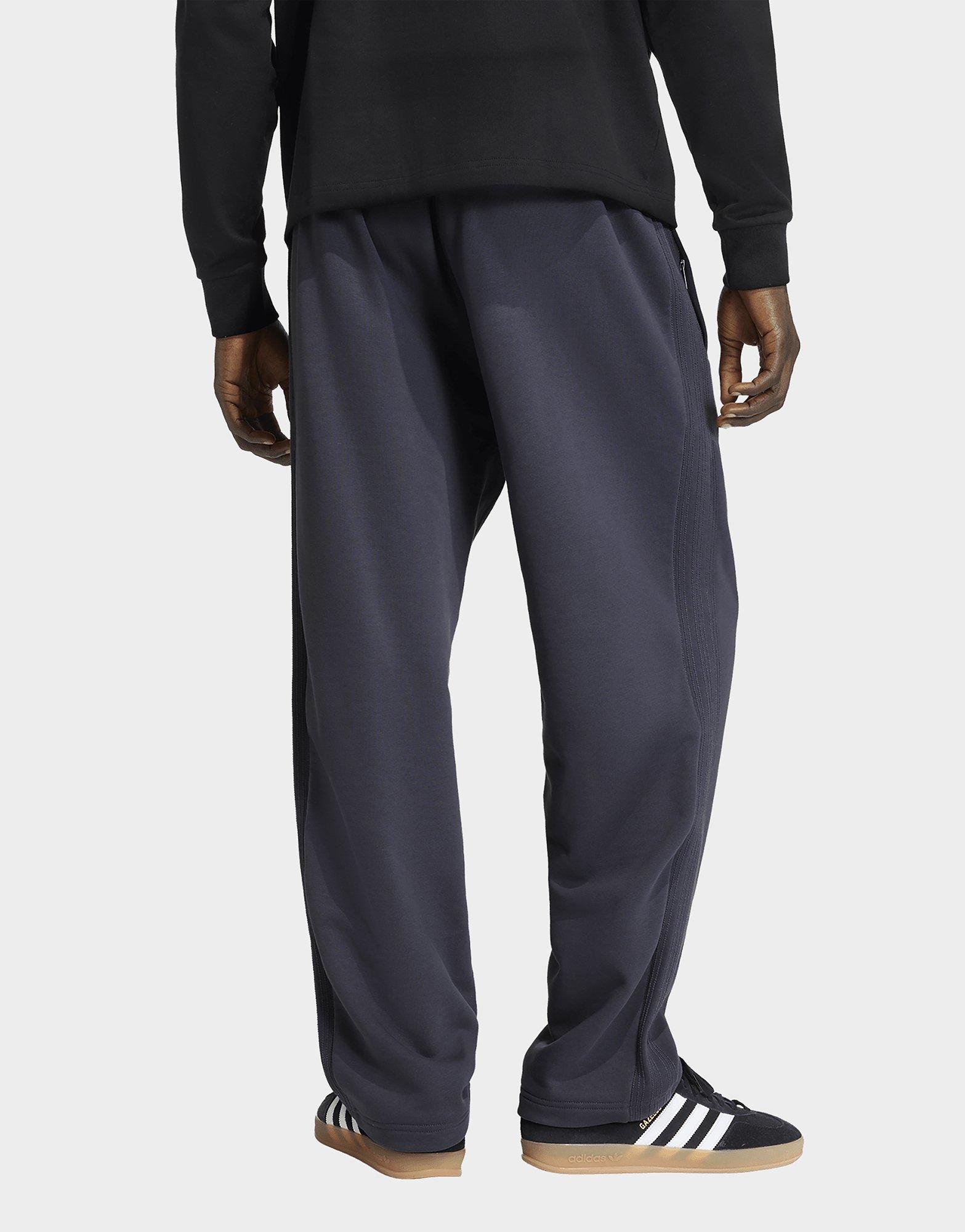 adidas Pantalon droit Premium Essentials