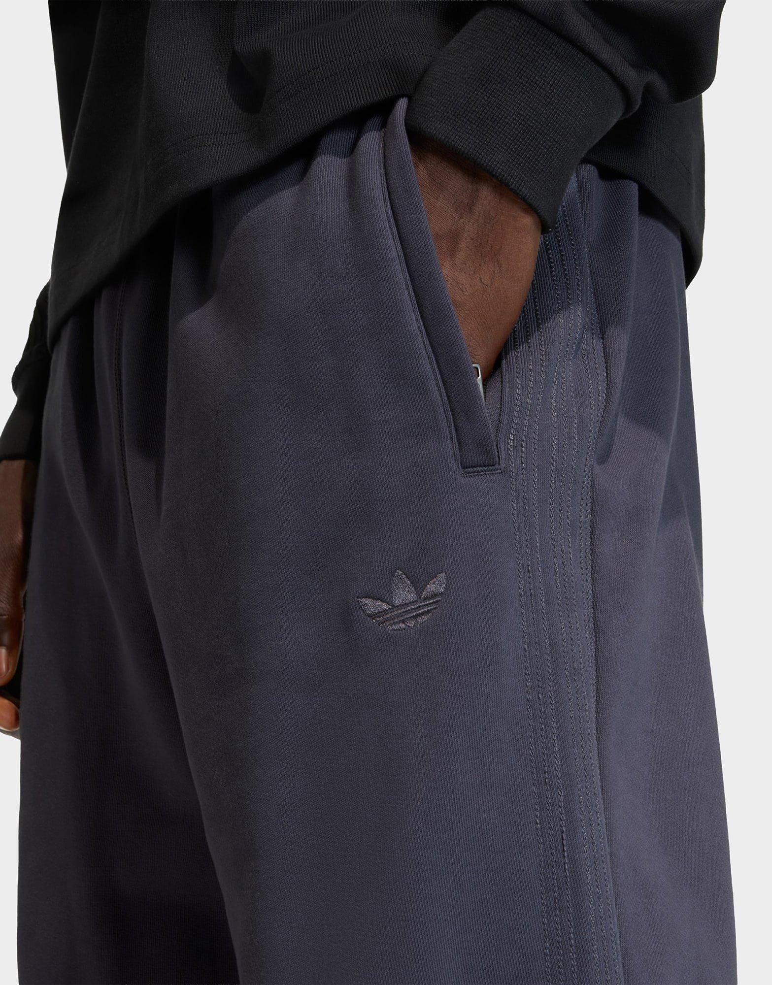 adidas Pantalon droit Premium Essentials