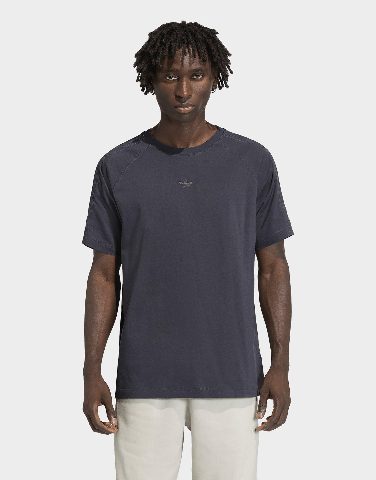 adidas T-shirt Premium Essentials