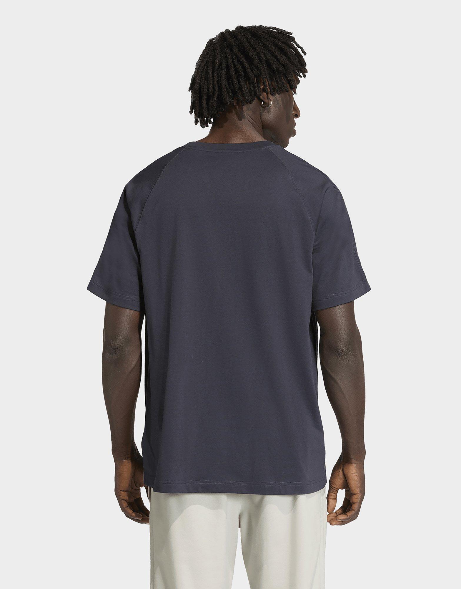 adidas T-shirt Premium Essentials