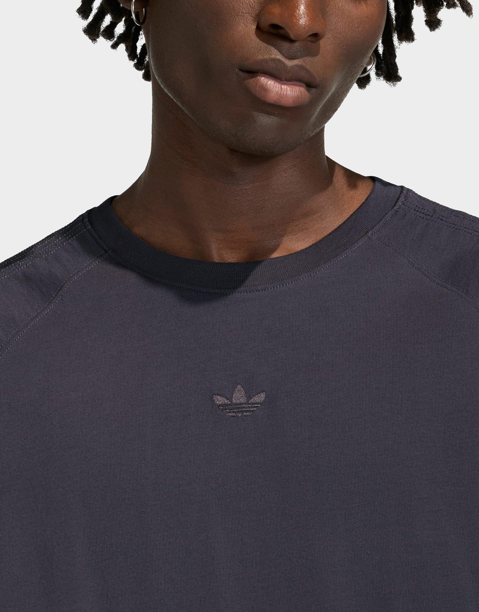 adidas T-shirt Premium Essentials