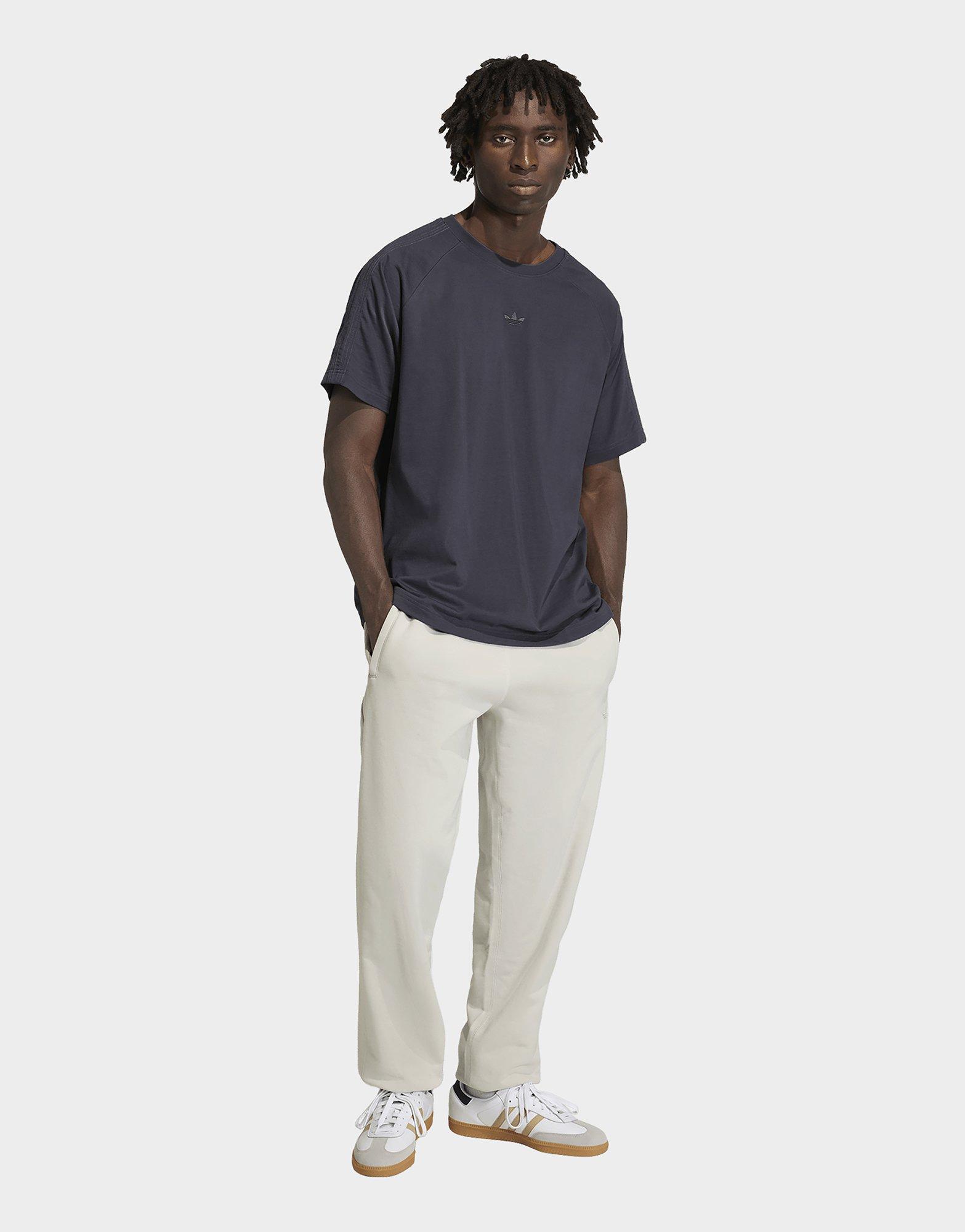adidas T-shirt Premium Essentials