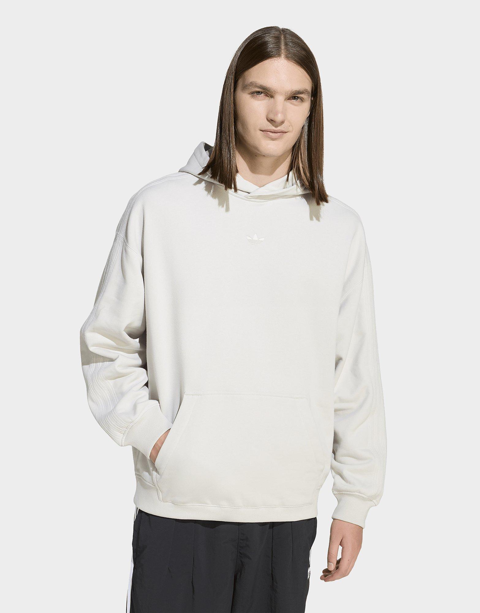 adidas Originals Premium Essentials Hoodie