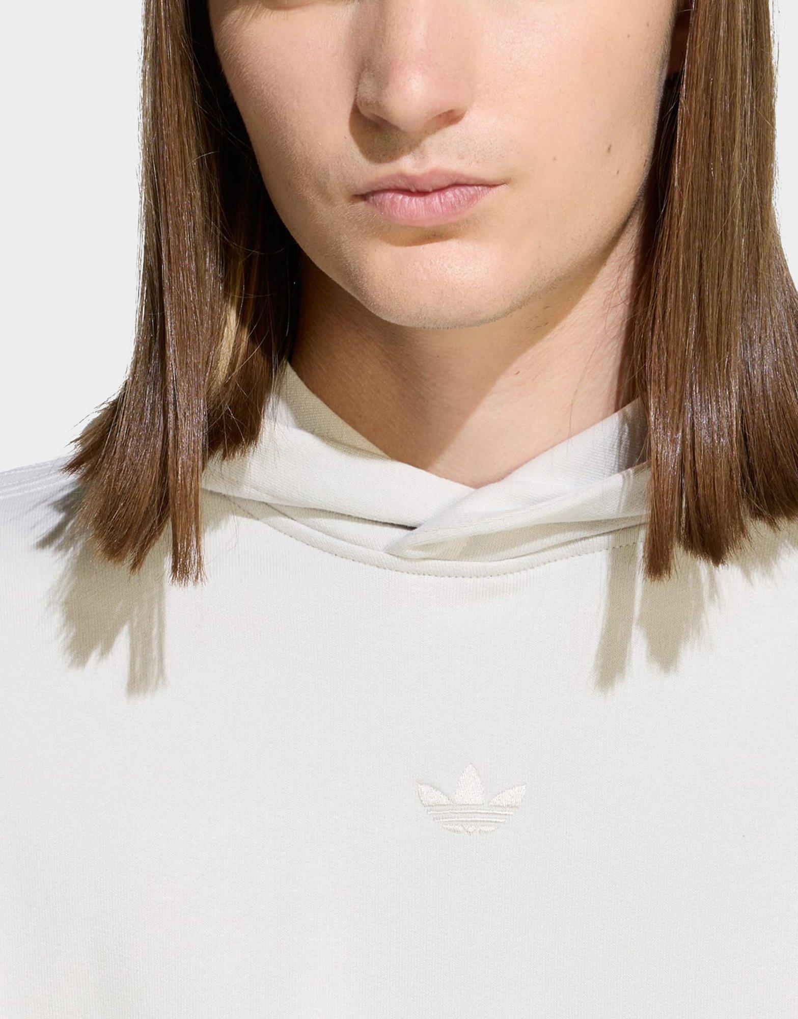 adidas Originals Premium Essentials Hoodie