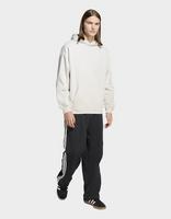 adidas Felpa Con Cappuccio Premium Essentials