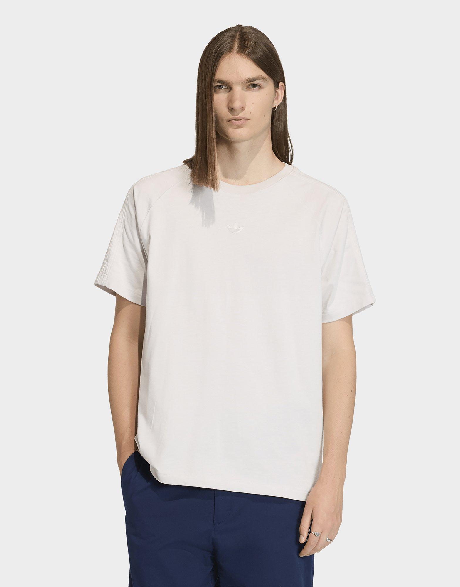 adidas Camiseta Premium Essentials