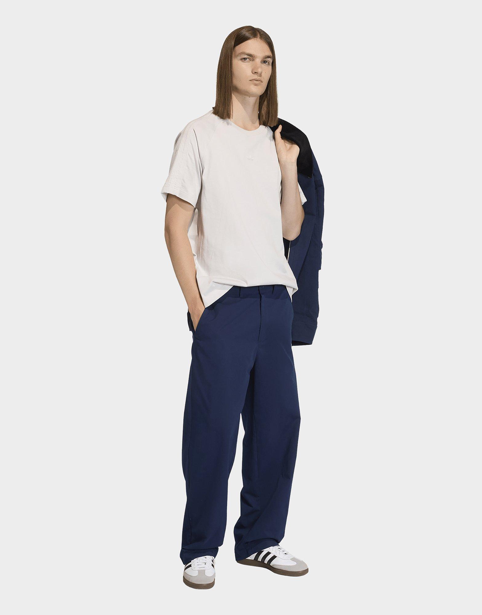 adidas T-shirt Premium Essentials