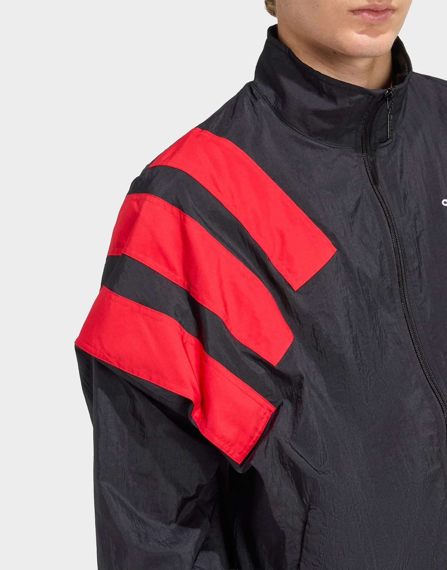 adidas VESTE DE SURVÊTEMENT BLOCKED ARCHIVE