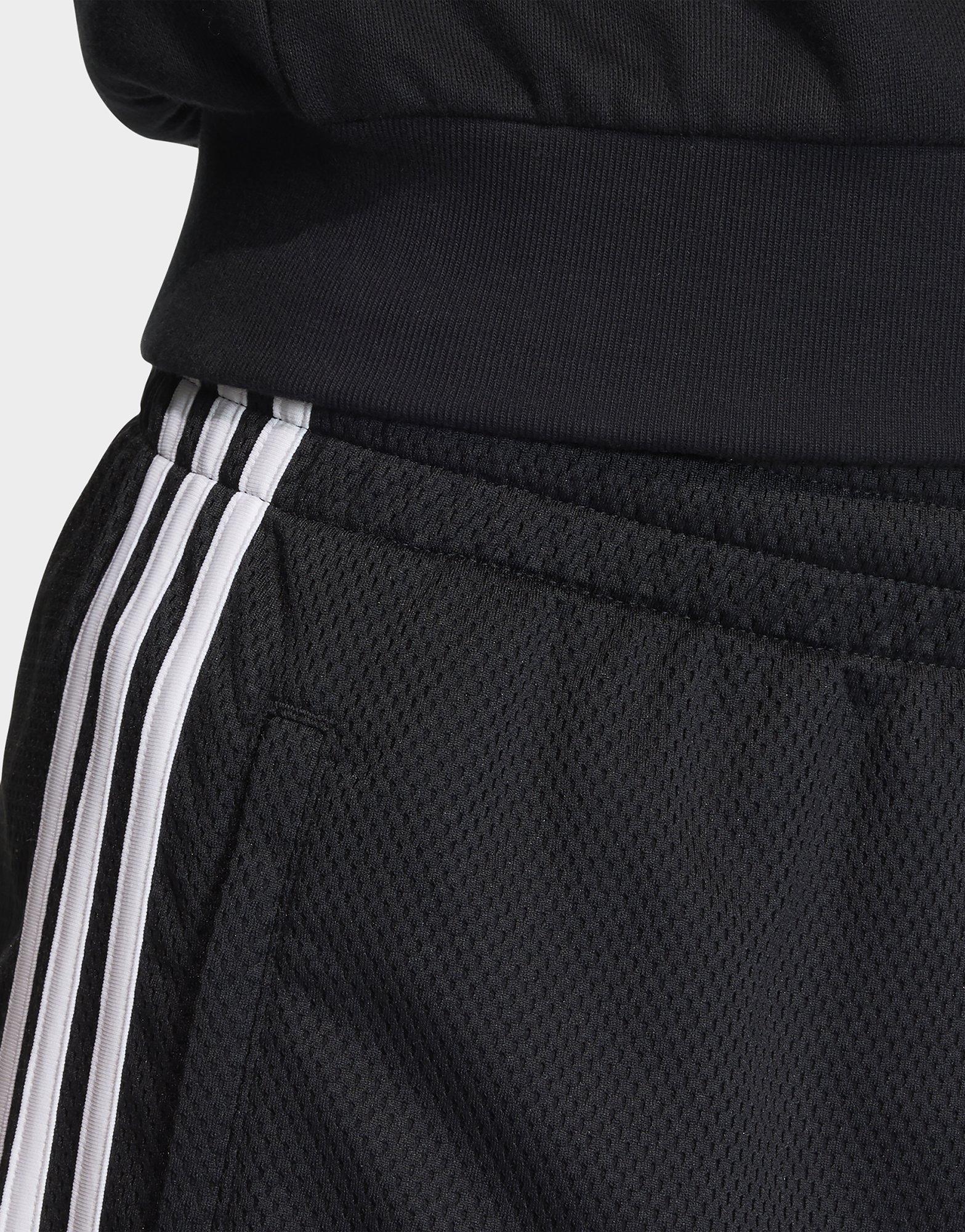 adidas ADICOLOR MESH SHORTS