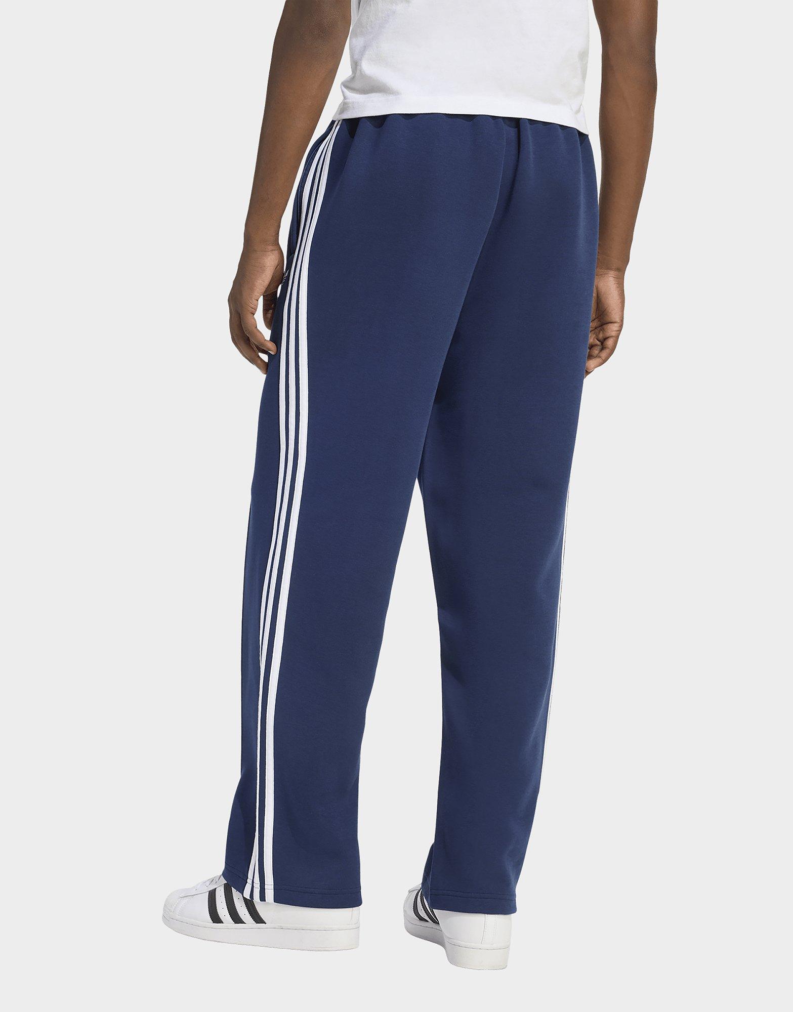adidas Adicolor Spacer Baggy Trainingsbroek