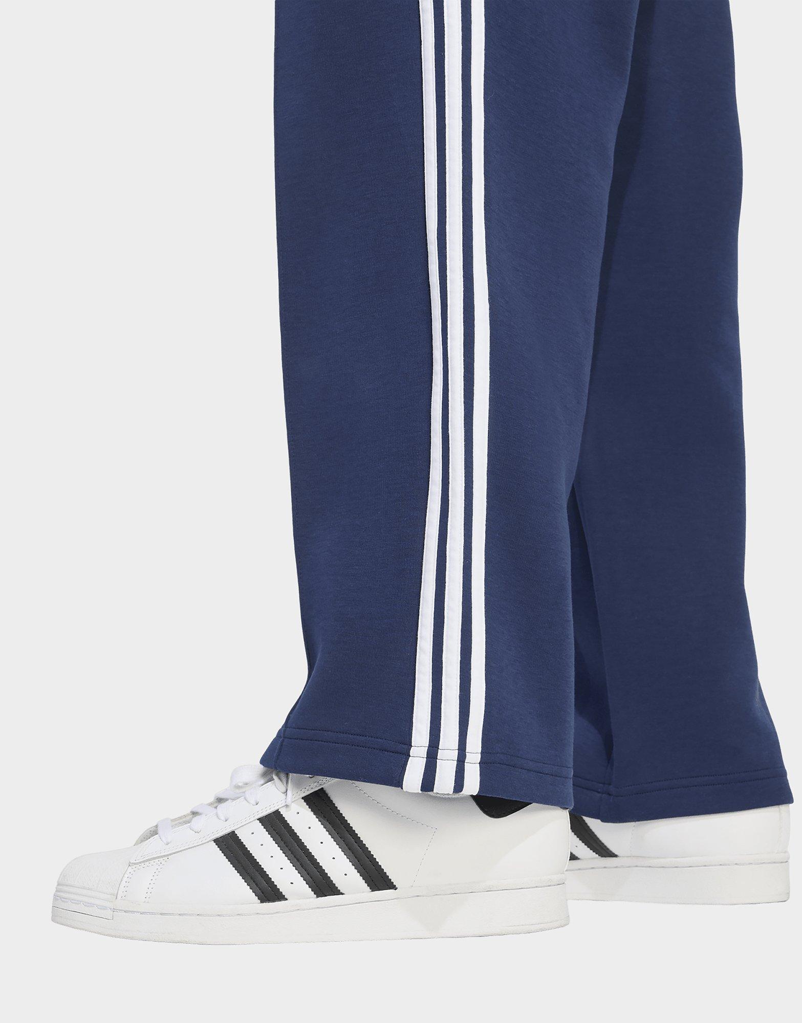 adidas Adicolor Spacer Baggy Trainingsbroek