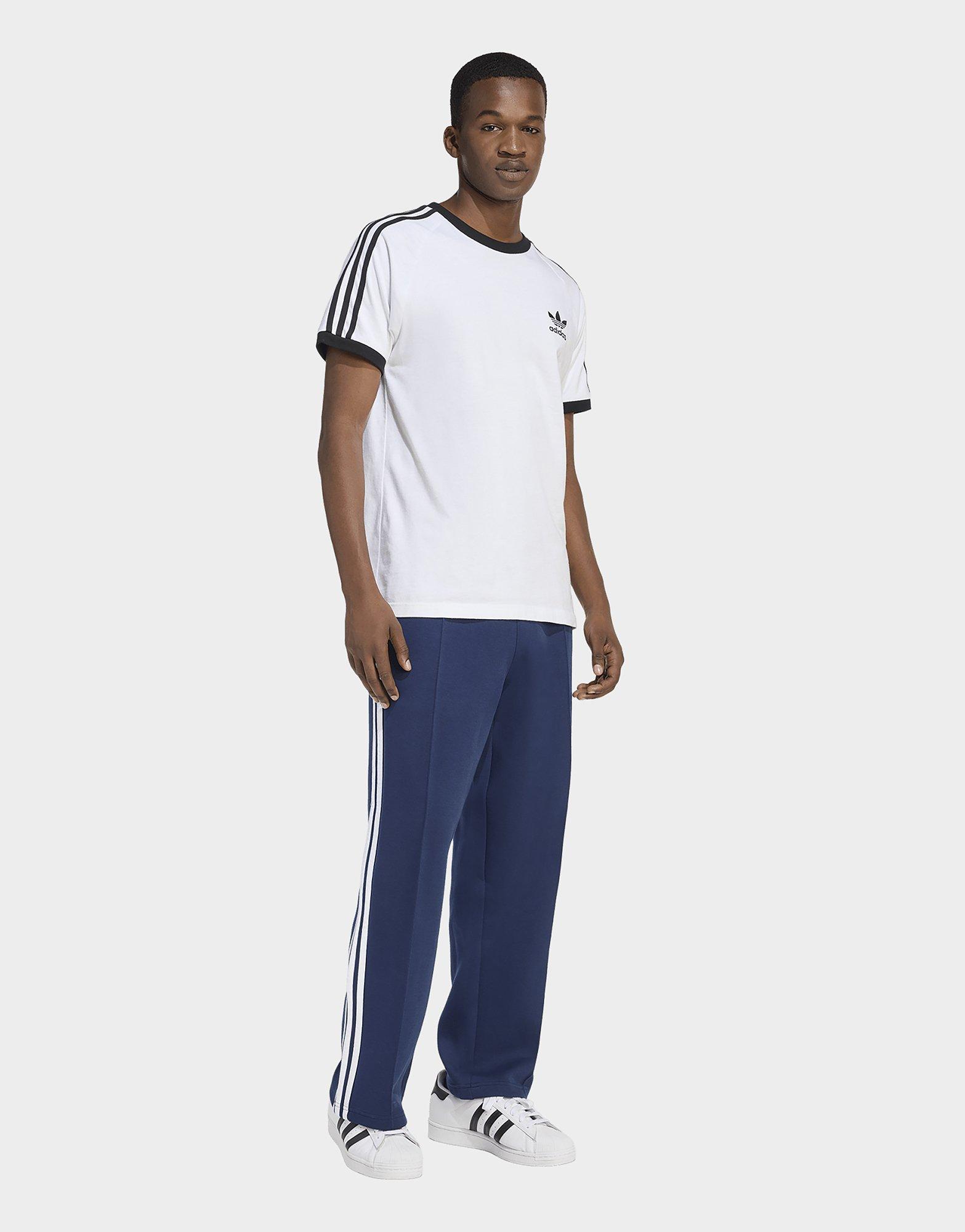 adidas Track Pants adicolor Spacer Baggy