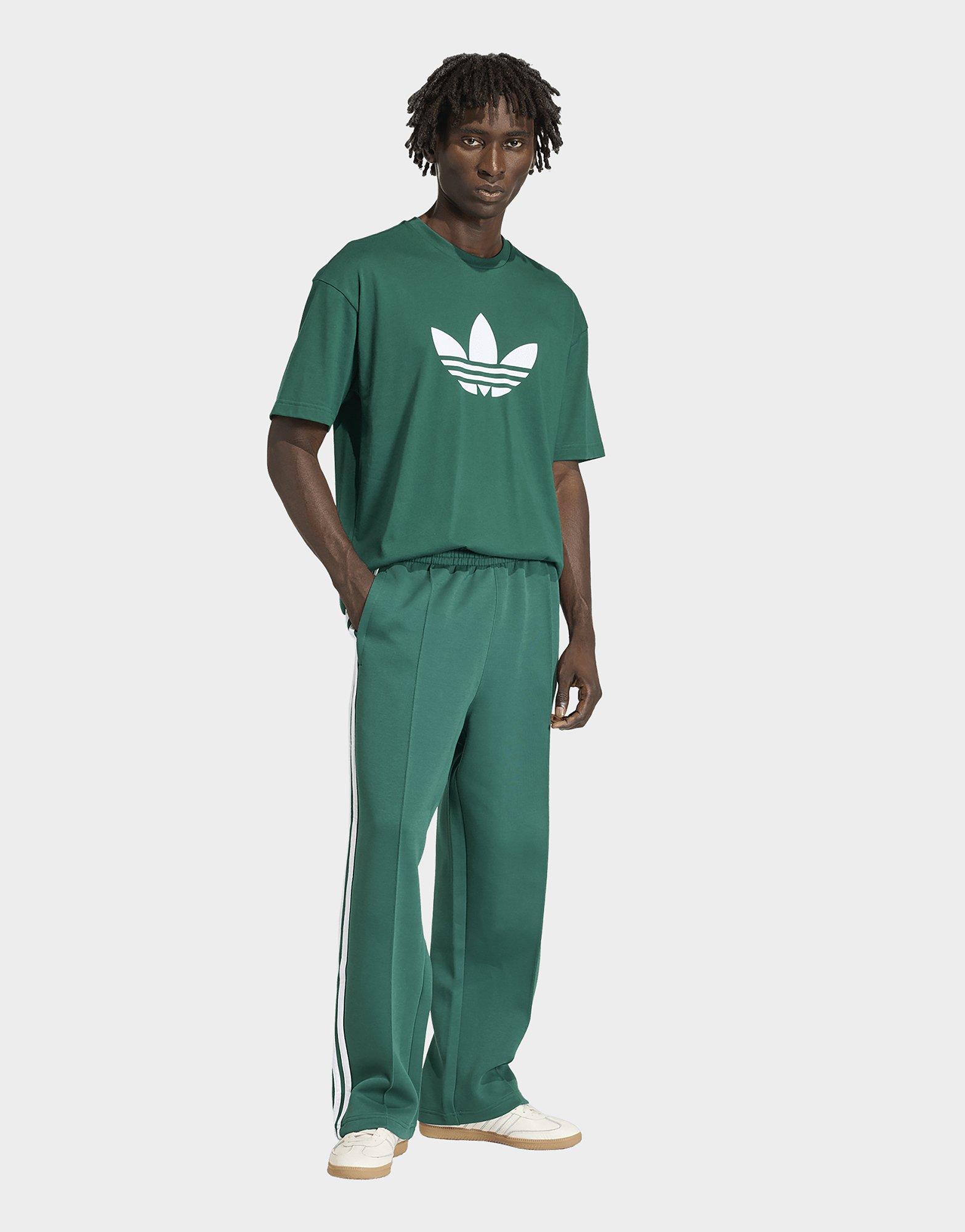 adidas Track Pants adicolor Spacer Baggy