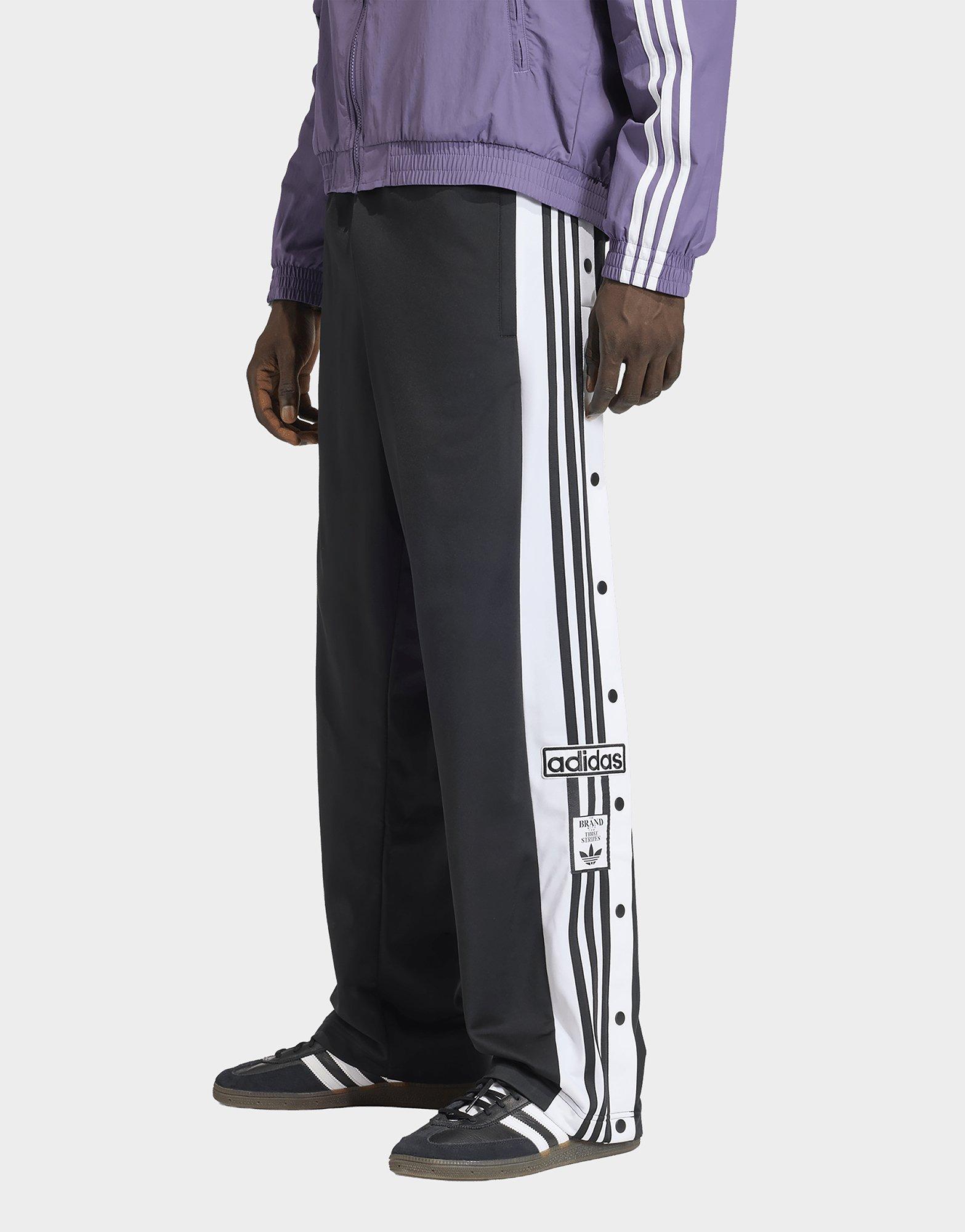 adidas ADIBREAK CLASSIC TRACKPANTS