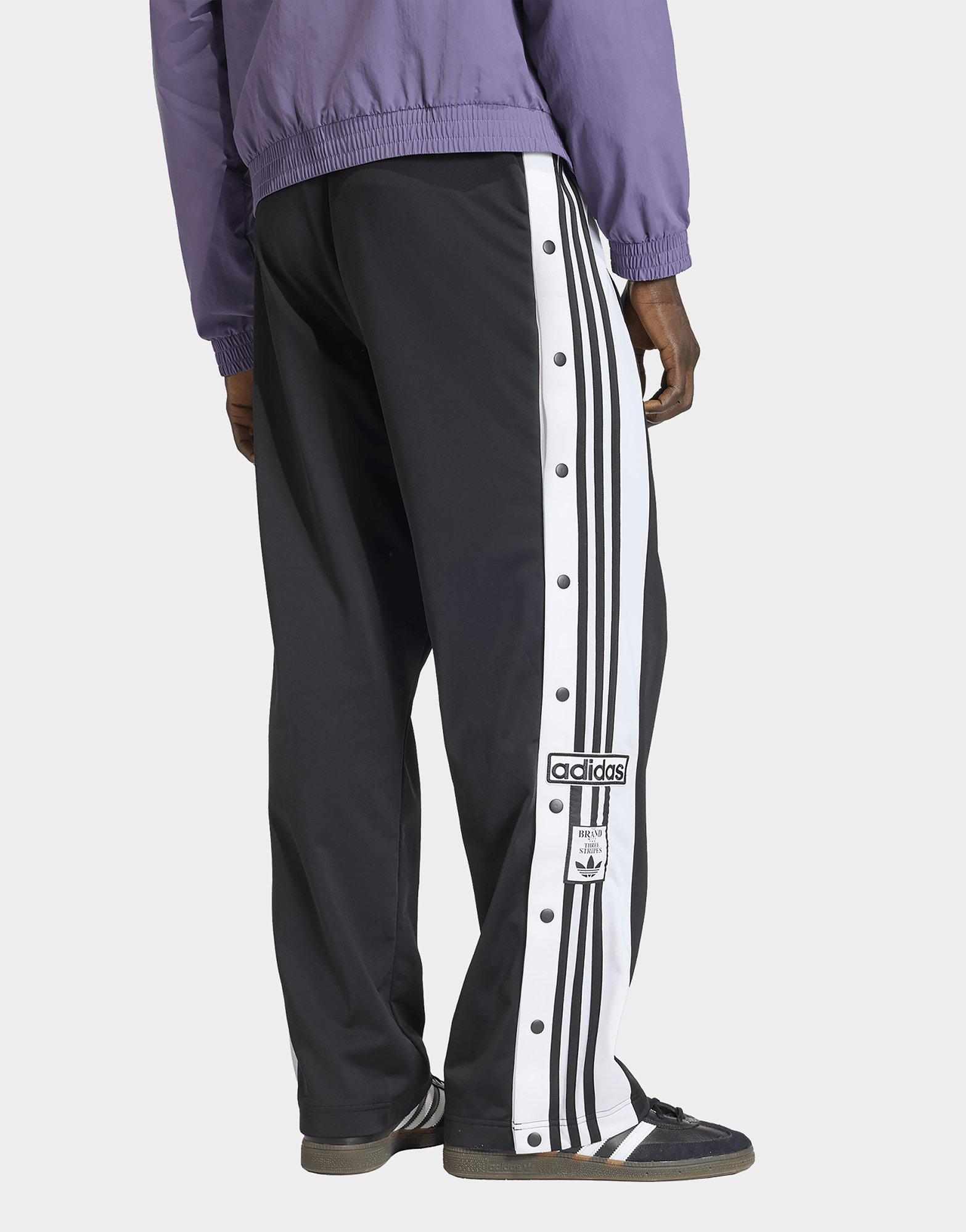 adidas ADIBREAK CLASSIC TRACKPANTS