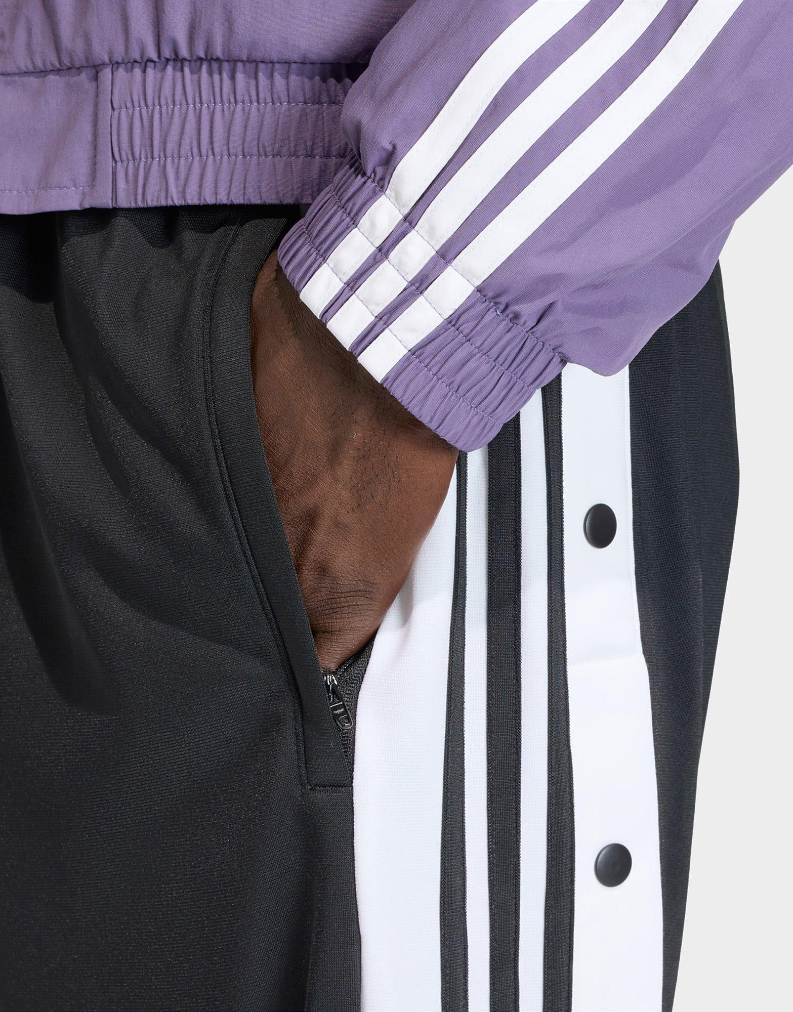 adidas ADIBREAK CLASSIC TRACKPANTS